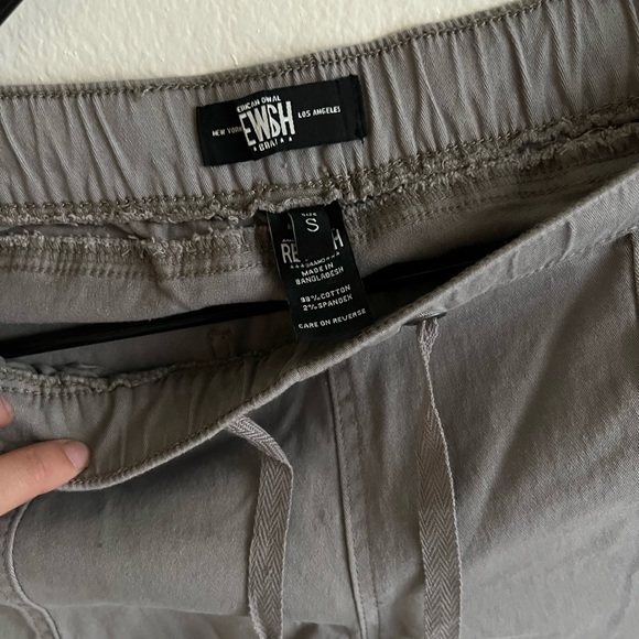 Cargo Pant - Picture 2 of 4